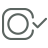 MobileSOS_icon34