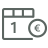 MobileSOS_icon35