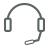 MobileSOS_icon37
