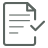 MobileSOS_icon38