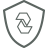 MobileSOS_icon39
