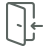 MobileSOS_icon40
