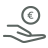 MobileSOS_icon41