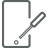 MobileSOS_icon42