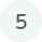 MobileSOS_icon47
