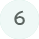MobileSOS_icon48