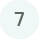MobileSOS_icon49