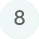 MobileSOS_icon50