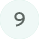 MobileSOS_icon51