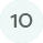 MobileSOS_icon52