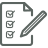 MobileSOS_icon53